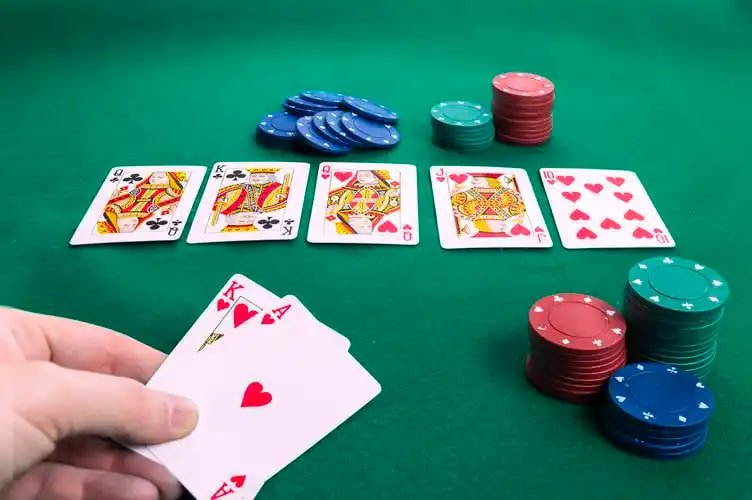 rtp batik77 platform dashboard showing slots, live-dealer, and sportsbook categories