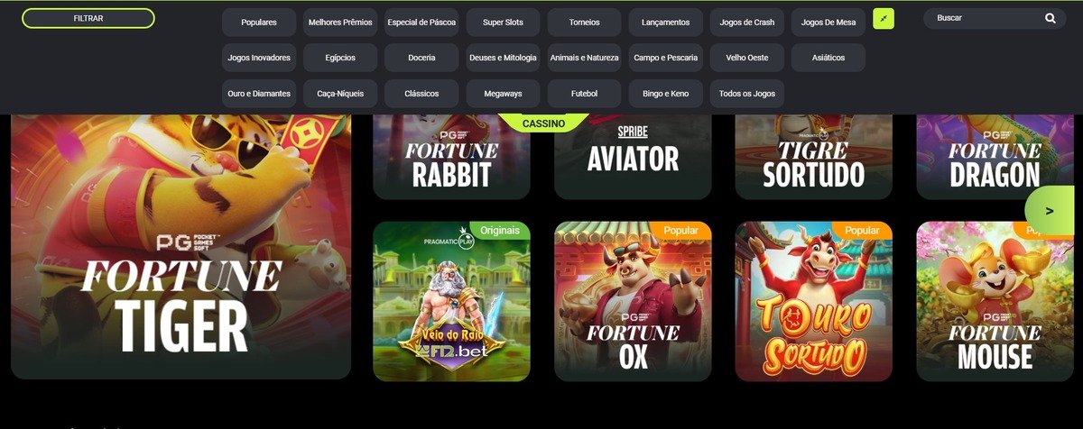 rtp batik77 account security features including two-factor authentication and encryption