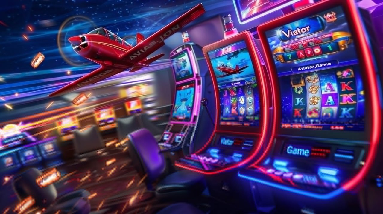 rtp batik77 live casino table selection interface showing dealer names and bet ranges