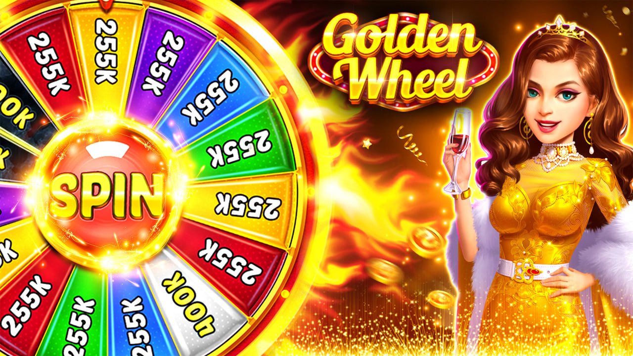 rtp batik77 mobile app showing live betting interface