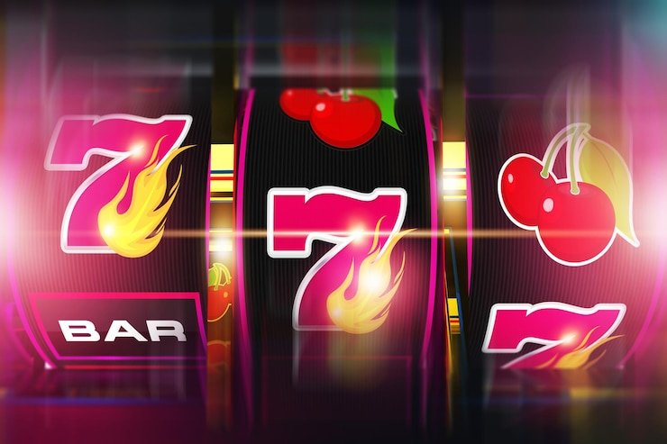 Real-time trending games displayed on rtp batik77 platform dashboard
